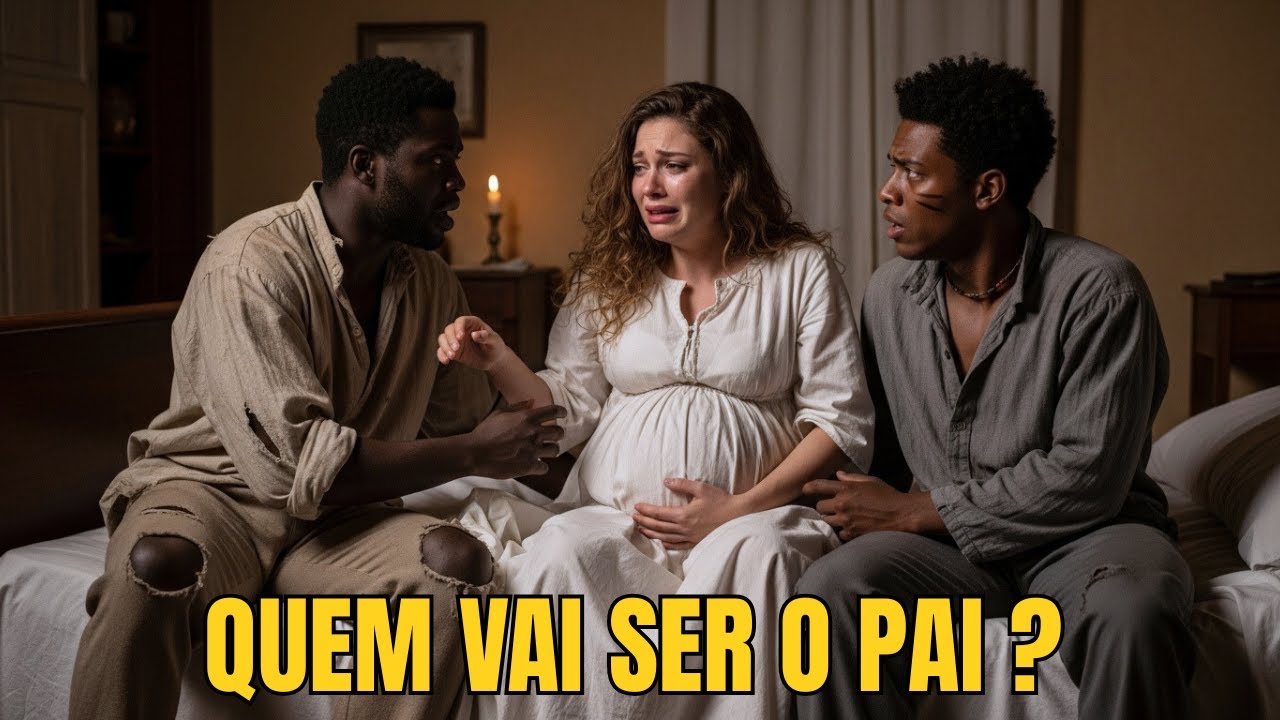 A YouTube thumbnail with maxres quality