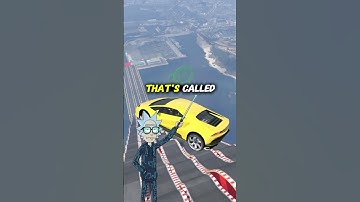 STOP CRASHING YOUR CODE! 🛑 Rick Explains API and how you can use it!