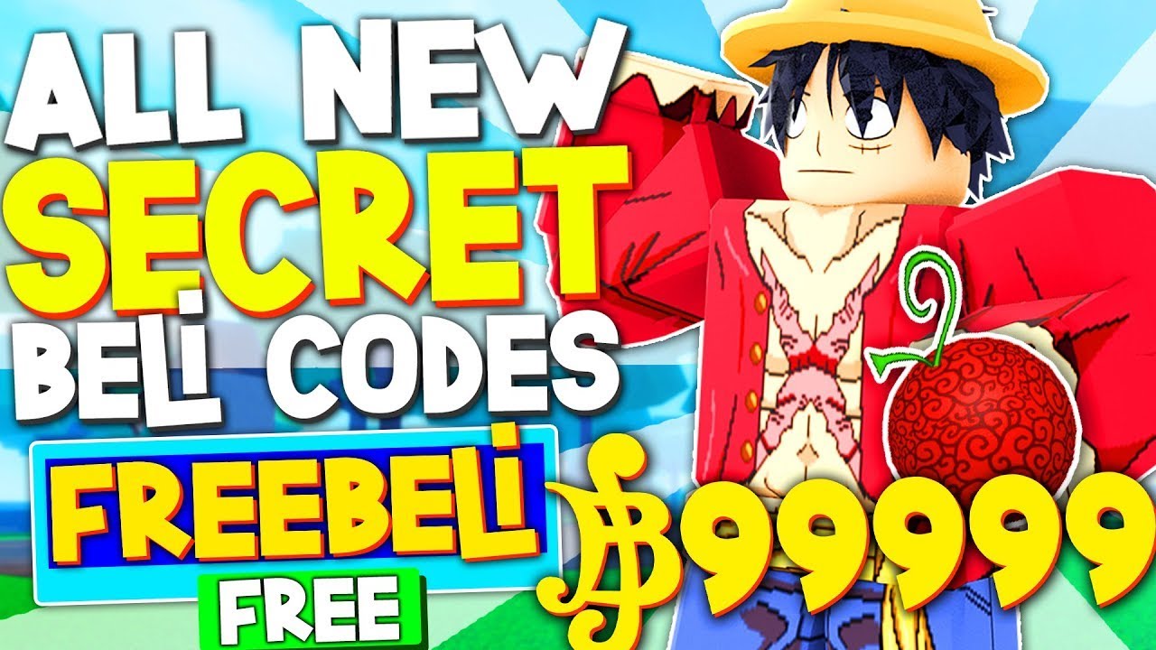 Коды second piece. NOK piece. NOK piece codes. NOK piece Devil Fruit. Da piece codes.