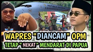 Download Lagu WAPRES \ MP3