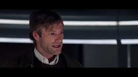 If The Earth's Core Stops Spinning