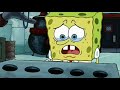 Spongebob Sings Lucid Dreams as Tribute to Juice Wrld