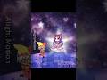ðžPrincess & Jesterðâš//Cr:trend//#gacha#animation#princess#jesters#trend