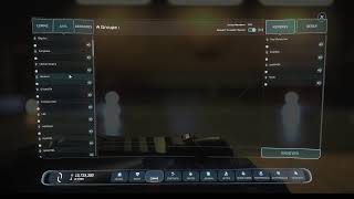 Star Citizen Alpha 4.3.2 LIVE # jejouepasjeteste # Starcitizen