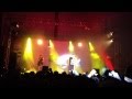 [live] Каста - Обо мне