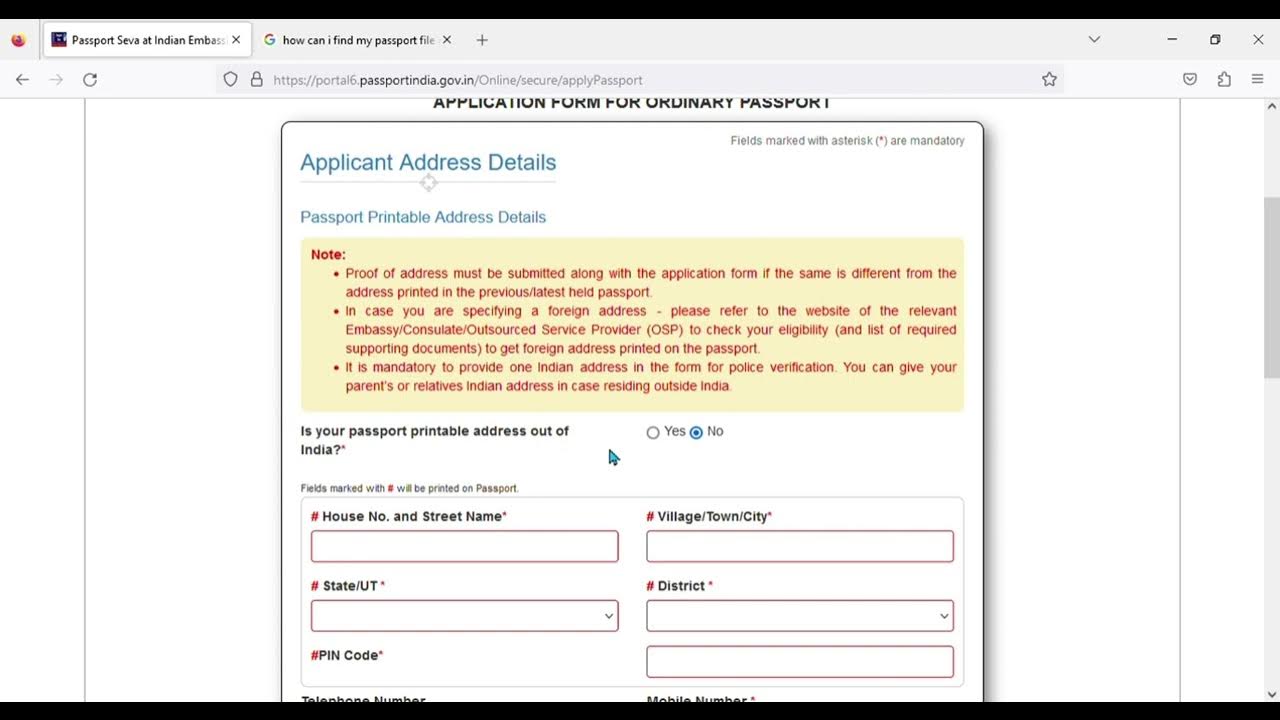 renewal-of-indian-passport-for-minors-in-the-uk-complete-step-by-step