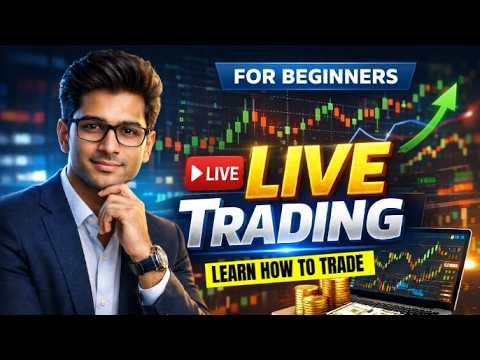 Live BTC Trading, Crypto Trading | 06 April | #cryptotrading #bitcoin DEMO Backtesting