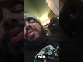 drop a "🏁" if you needed to hear this #motivation #winning #journey #podcast #shorts #shortvideo