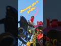 GTA5_FUNNY FAILS! AVERAGE GTA5 MOSQUITO GRIEFER👀🦟🐀🎯💀🤣[GTA5 ONLINE]#gta5 # #gaming#fypシ #fyp #funny