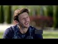 Andy Robertson's rise from amateur football to Premier League champion 🏆 | Transfer 360