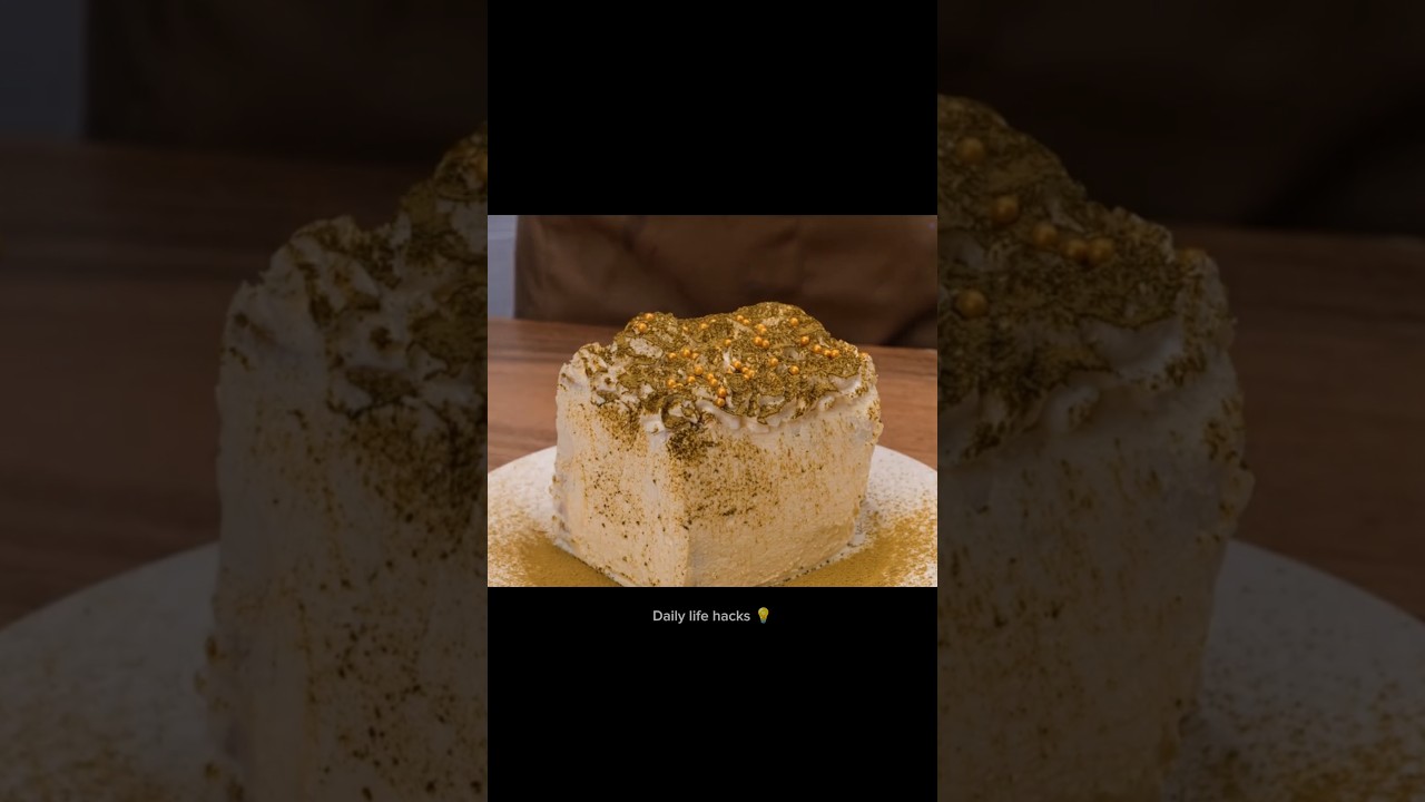 Yummy breakfast food🤤😋🍰🍳