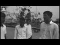 ខ្លីបអប់រំខ្លី ស្តីពីបរិស្ថាន