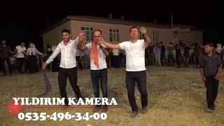 YILDIRIM KAMERA & HÜSEYİN EKİNCİ DÜĞÜNDE Resimi