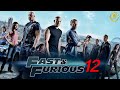 Fast Furious 12 2026 What Will Happen Breakdown Vin Diesel Dwayne Johnson 