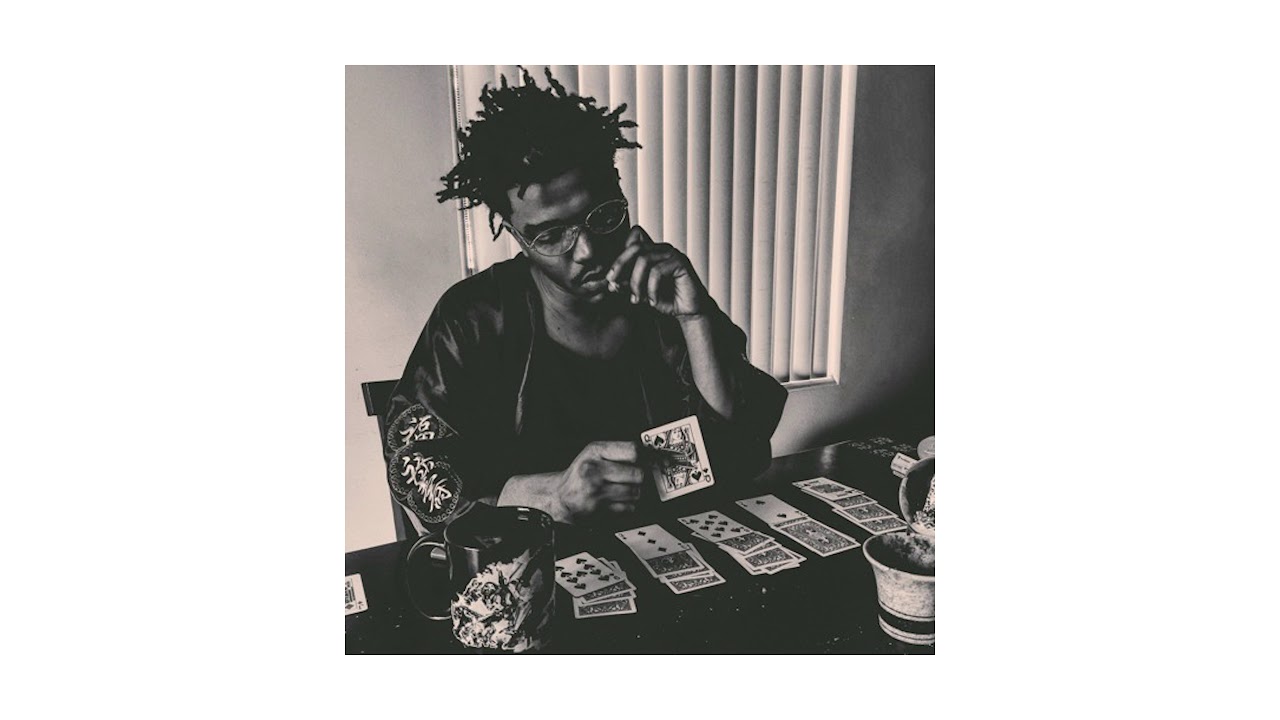 saba type beat