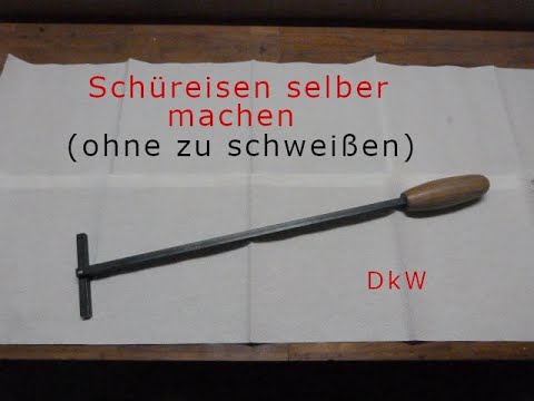 plastikdosen mit deckel Kunststoffdose eckig 1800 ml Frischhaltebox WMF WASSERSPRUDLER-FLASCHE jetzt nur