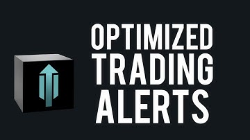 Transparent Traders Black Box System