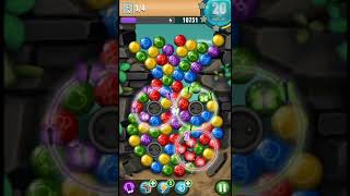Dodo Pop Level 153