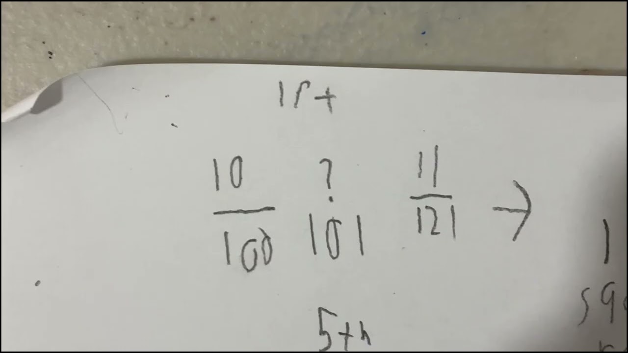 G7J MATH PT GROUP 2, PAQUIZ, SIA, BOCALING, MATINING, MADAMBA, GUTIERREZ