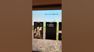 How to find Sapper inside of bleeding blades #fyp￼￼