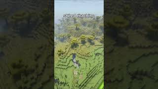 MINECRAFT NOSTALGIA 🥲