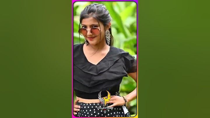 Button (Full Video) Uttar Kumar, Shivani Kumari, Manisha Sharma | New Haryanvi Songs Haryanavi 2024
