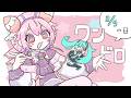 🍓🎨Yミクの日わんどろおえかき配信Y🖌🍓