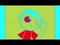 Pbs Kids dash logo in G Major 14 by RJ Kumar