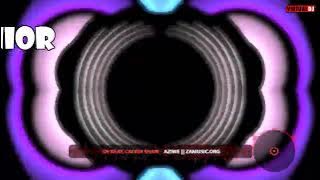 Maze Junior - Yanos (Exclusive Mix) Vol 02