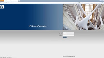 10 22 12 Network Automation Task Life Cycle Management