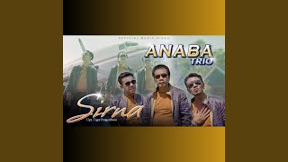 Sirna