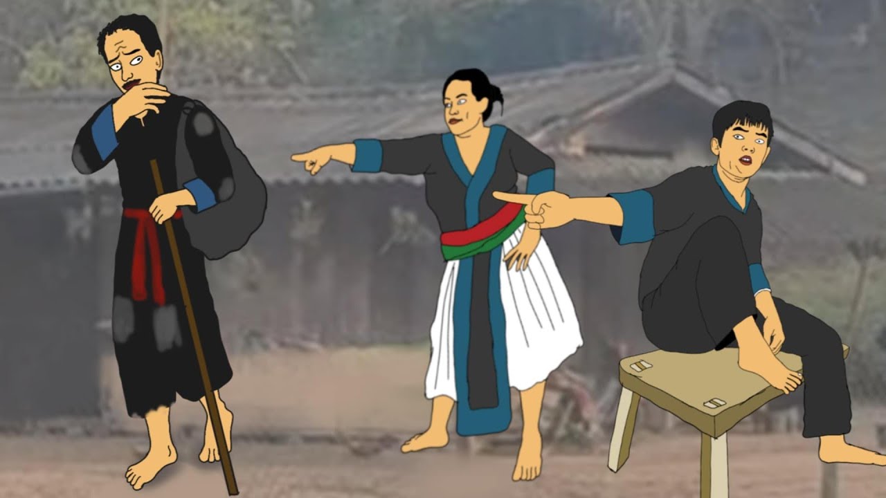 Txiv Yawg Ntiab2 Wb Tawm Tsev Thaum Kawg Txiv Yawg Tsis Muaj Chaw Nyob 09/09/2025