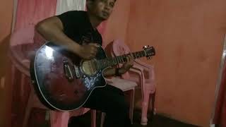 Cara belajar perkusi dangdut.cara belajar perkusi dangdut,akustik guitar
