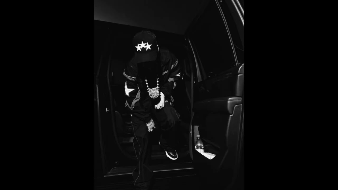[FREE] Cris mj x Malilla Type Beat 