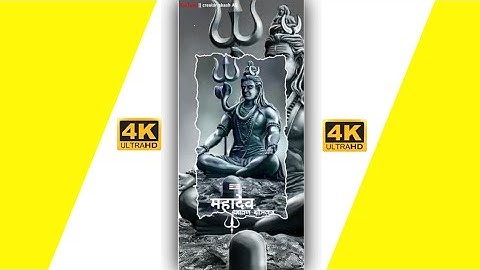 mahadev status || bholenath status || shiv status || devon ke dev mahadev #shorts #youtubeshorts