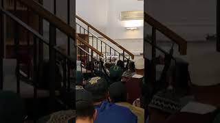 Download Lagu Islamic Nasheed - Ya Imam Rusli - O Leader of the Messengers - Qasida #islam #muslim MP3