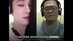 Antara jakarta dan penang  - Durasi: 5:44. 