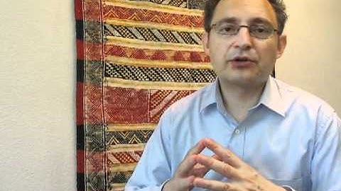 EnACT Presentation in English