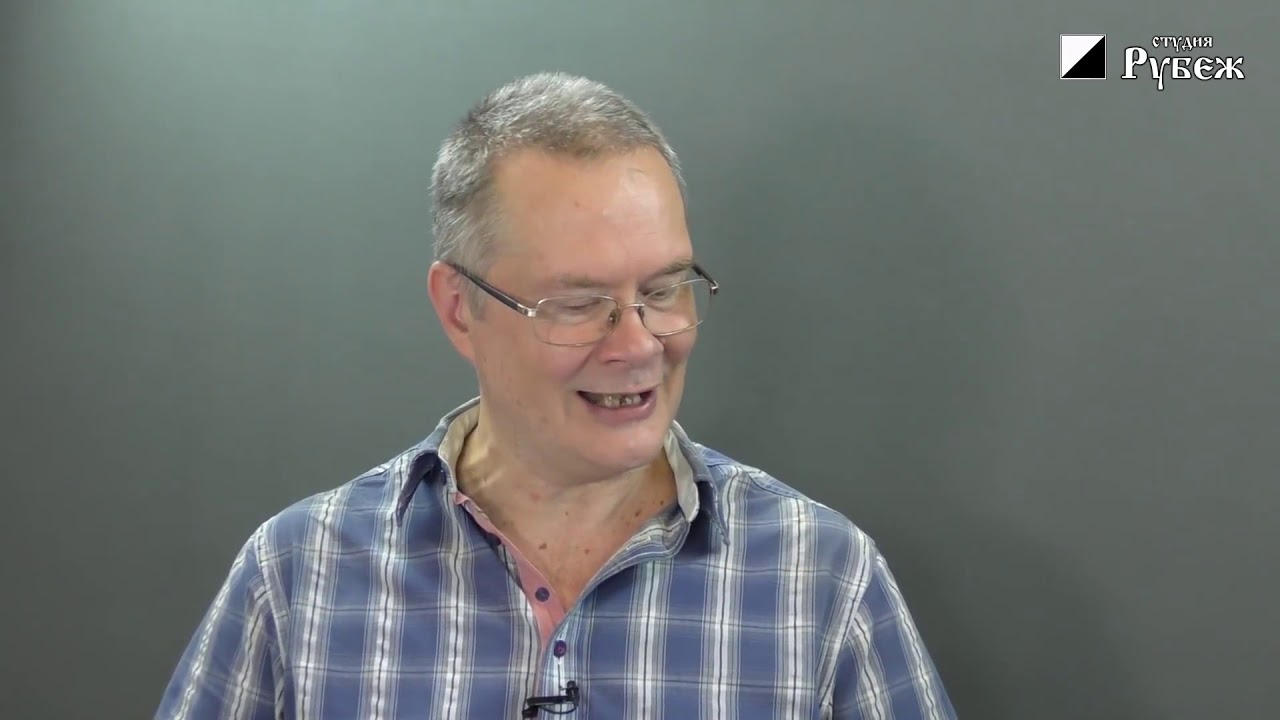 Июнь 2020  засекреченная ядерная катастрофа   Андрей Ожаровский