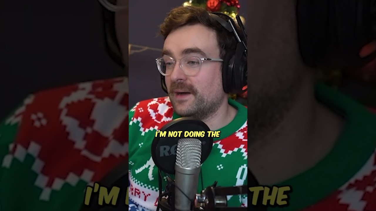 The BEST Squad Builder Showdown Pick on FC 24? 