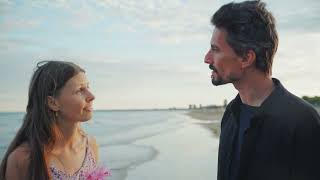 Blua Horizonto – Filmo por La Usona Bona Film-Festivalo