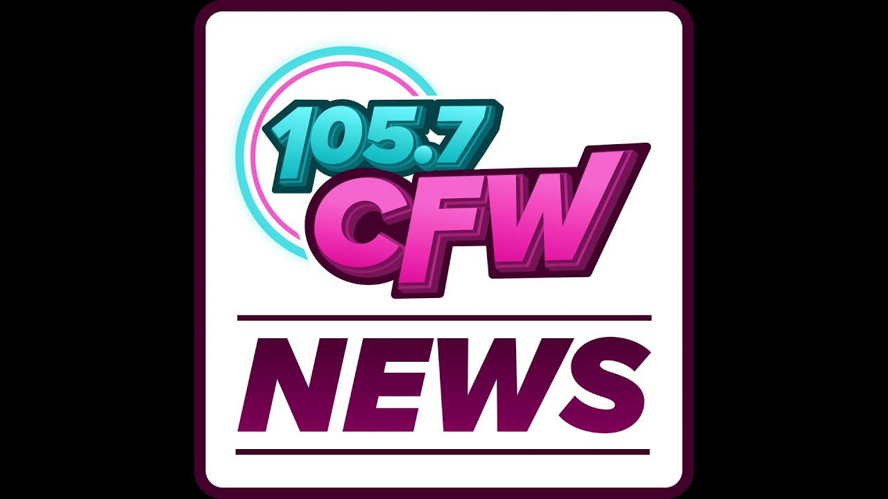 WCFW Tuesday News Roundup