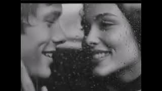 Unknown – MY HEART IS FOREVER YOURS