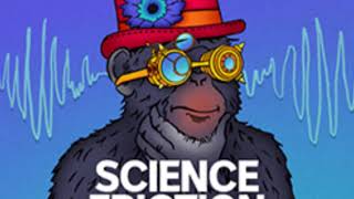 Science and Religion: The Battle of the Bands, Part 3