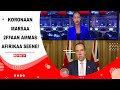KORONAA VAAYIRASIIN AMMAS MARSAA LAMMAFFAAF AFIRIKAA SEENE ODUU MO AA KORONAA VAAYIRASIIN AMMAS MARSAA LAMMAFFAAF AFIRIKAA SEENE ODUU MO AA