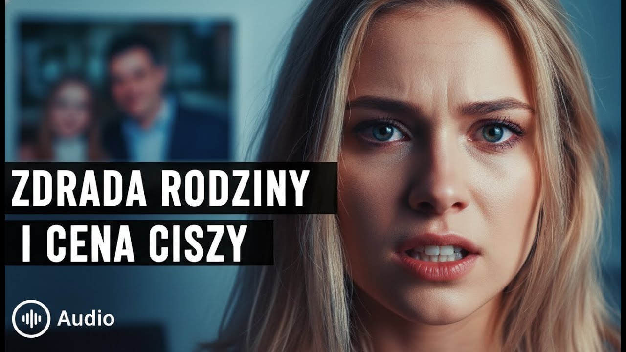 Zażądał całej mojej pensji przed wszystkimi – odkryłam zdradę i zapłaciłam im ciszą.