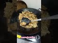 Memasak untuk imlek 2026 #masak #imlek #hongkong #chinesenewyear #newyear #2026 #shortsfeed #makanan