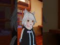 アイする仮想な時間 第9話〜僕にとって本物〜 #vrchat #シリーズ #shortsviral