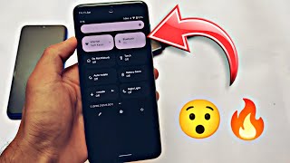Android 12 Beta 2 is here | Top New Changes ...!!