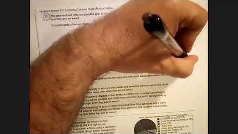 Math 1029 12.1 HW, Part 2